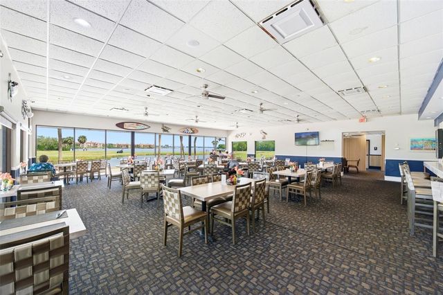 2616 COVE CAY DRIVE 602, Clearwater, FL 33760