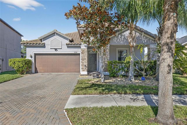 11924 FROST ASTER DRIVE, Riverview, FL 33579