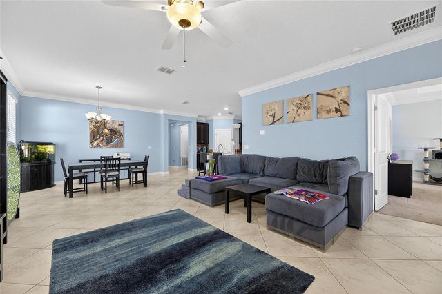 11924 FROST ASTER DRIVE, Riverview, FL 33579