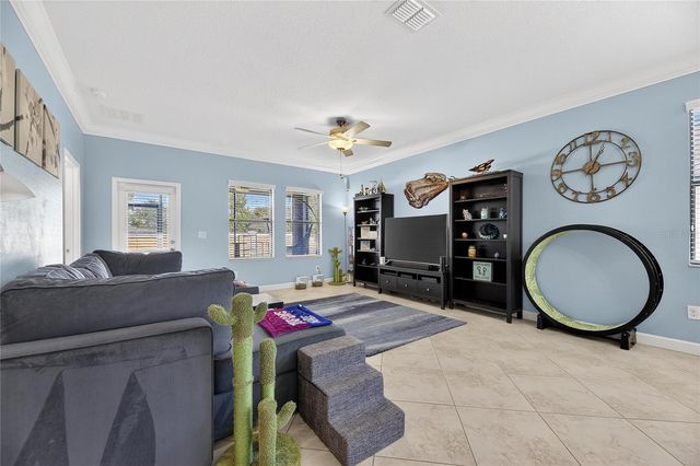 11924 FROST ASTER DRIVE, Riverview, FL 33579