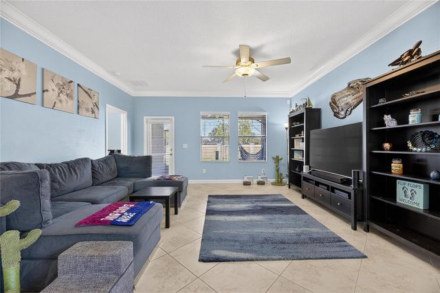 11924 FROST ASTER DRIVE, Riverview, FL 33579