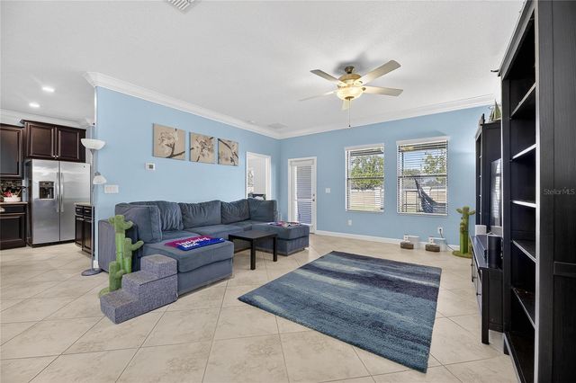 11924 FROST ASTER DRIVE, Riverview, FL 33579