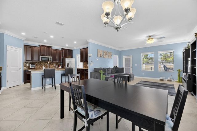 11924 FROST ASTER DRIVE, Riverview, FL 33579