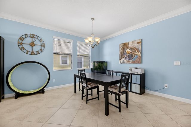 11924 FROST ASTER DRIVE, Riverview, FL 33579