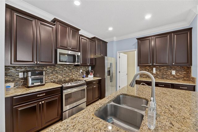 11924 FROST ASTER DRIVE, Riverview, FL 33579