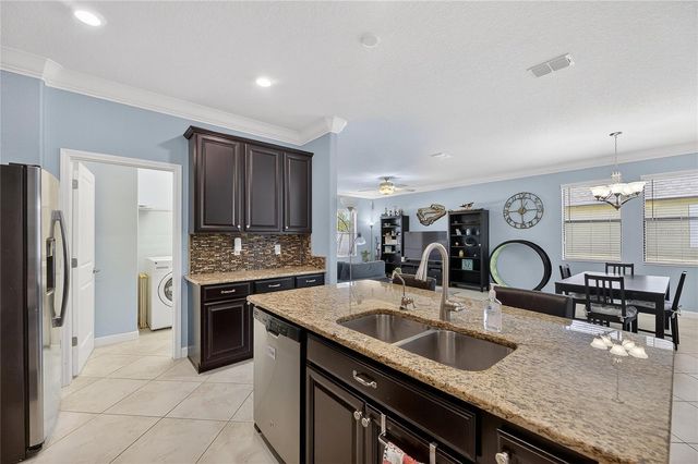 11924 FROST ASTER DRIVE, Riverview, FL 33579