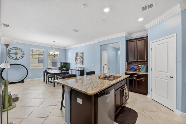 11924 FROST ASTER DRIVE, Riverview, FL 33579