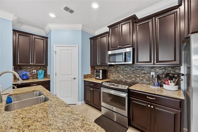 11924 FROST ASTER DRIVE, Riverview, FL 33579