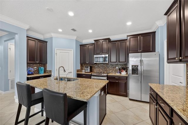 11924 FROST ASTER DRIVE, Riverview, FL 33579