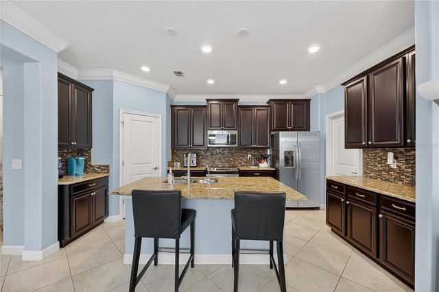 11924 FROST ASTER DRIVE, Riverview, FL 33579