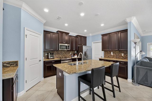 11924 FROST ASTER DRIVE, Riverview, FL 33579