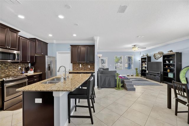 11924 FROST ASTER DRIVE, Riverview, FL 33579