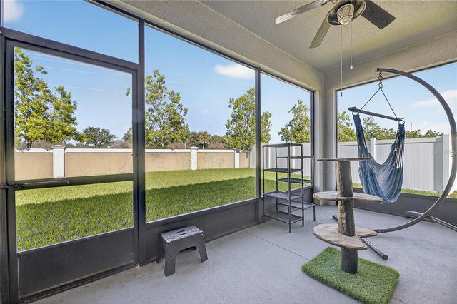 11924 FROST ASTER DRIVE, Riverview, FL 33579