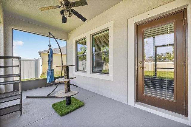 11924 FROST ASTER DRIVE, Riverview, FL 33579