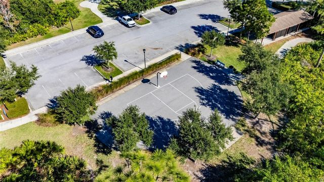 11924 FROST ASTER DRIVE, Riverview, FL 33579