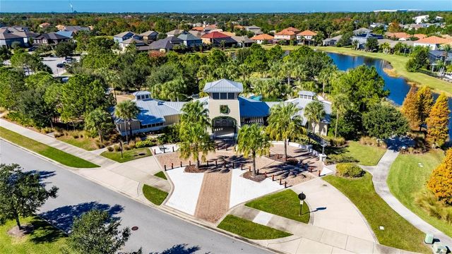 11924 FROST ASTER DRIVE, Riverview, FL 33579