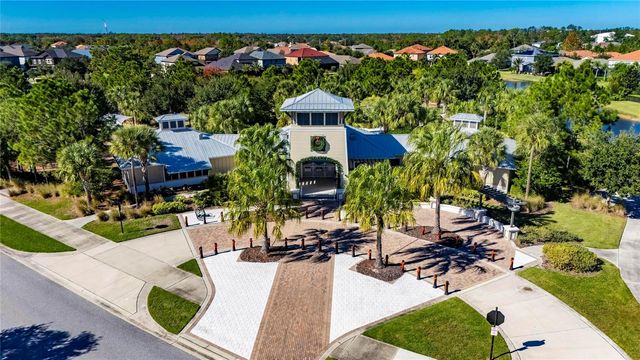 11924 FROST ASTER DRIVE, Riverview, FL 33579