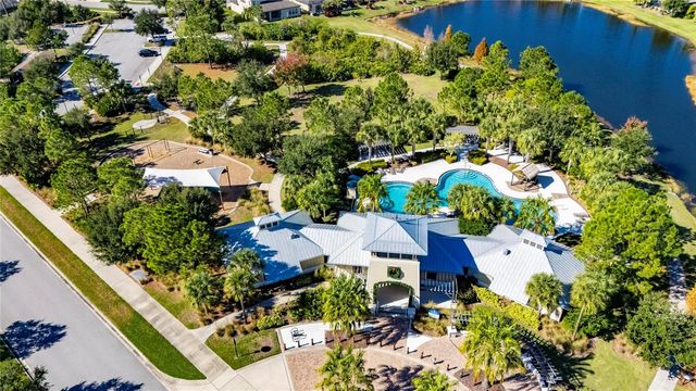 11924 FROST ASTER DRIVE, Riverview, FL 33579