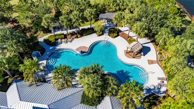 11924 FROST ASTER DRIVE, Riverview, FL 33579