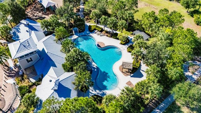 11924 FROST ASTER DRIVE, Riverview, FL 33579