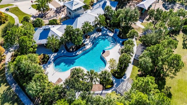 11924 FROST ASTER DRIVE, Riverview, FL 33579