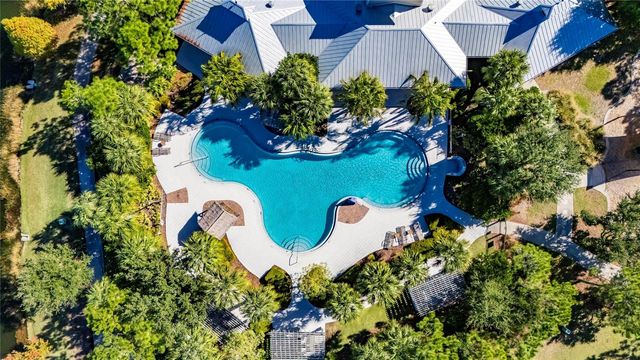 11924 FROST ASTER DRIVE, Riverview, FL 33579