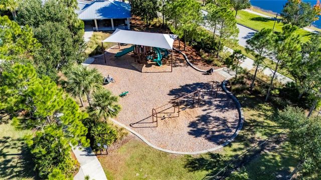 11924 FROST ASTER DRIVE, Riverview, FL 33579