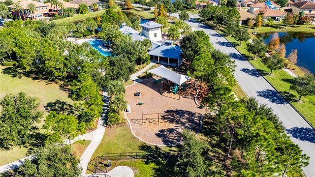 11924 FROST ASTER DRIVE, Riverview, FL 33579