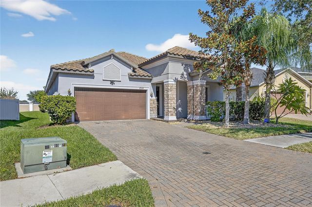 11924 FROST ASTER DRIVE, Riverview, FL 33579