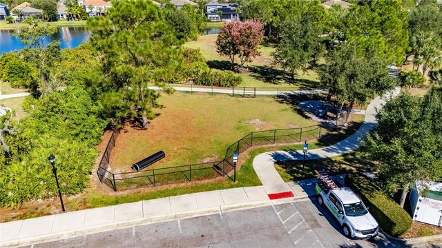 11924 FROST ASTER DRIVE, Riverview, FL 33579