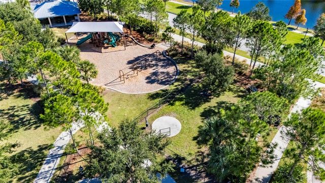 11924 FROST ASTER DRIVE, Riverview, FL 33579