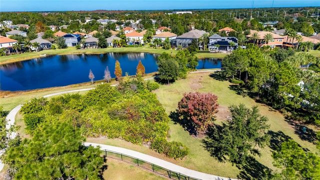 11924 FROST ASTER DRIVE, Riverview, FL 33579
