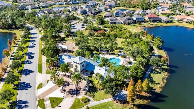 11924 FROST ASTER DRIVE, Riverview, FL 33579