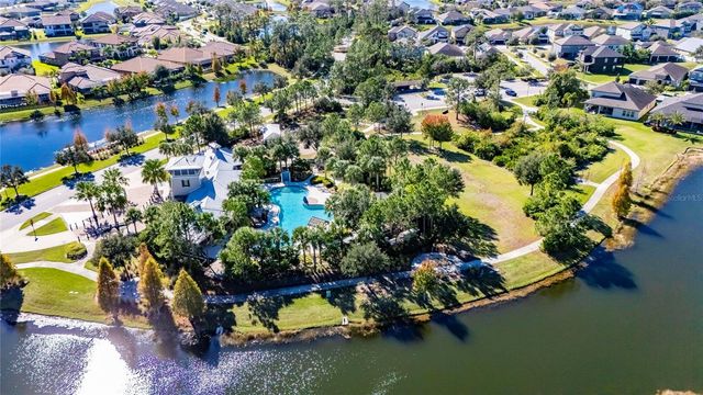11924 FROST ASTER DRIVE, Riverview, FL 33579