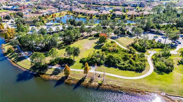 11924 FROST ASTER DRIVE, Riverview, FL 33579