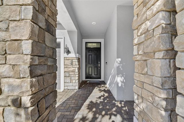 11924 FROST ASTER DRIVE, Riverview, FL 33579