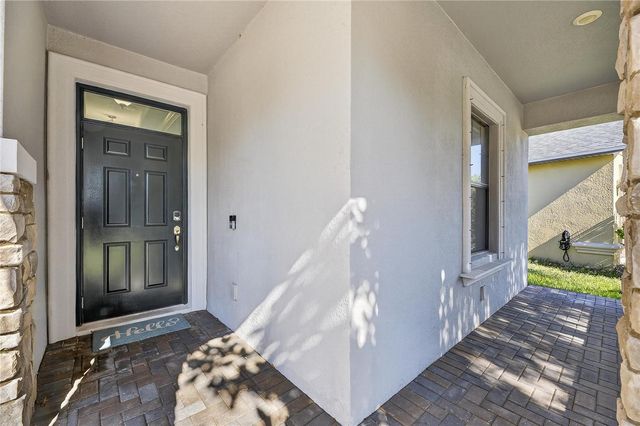 11924 FROST ASTER DRIVE, Riverview, FL 33579