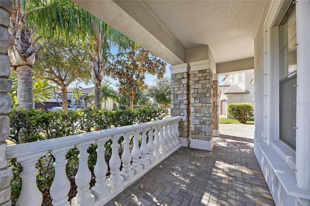 11924 FROST ASTER DRIVE, Riverview, FL 33579