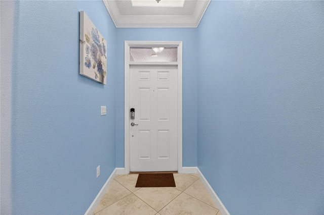 11924 FROST ASTER DRIVE, Riverview, FL 33579