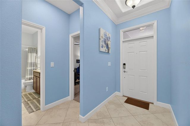 11924 FROST ASTER DRIVE, Riverview, FL 33579