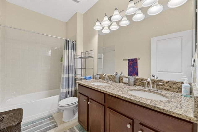 11924 FROST ASTER DRIVE, Riverview, FL 33579