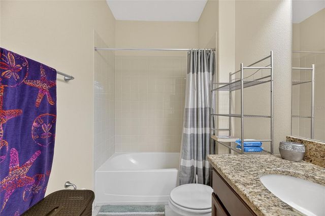 11924 FROST ASTER DRIVE, Riverview, FL 33579