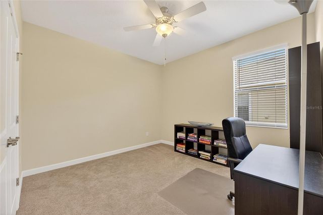 11924 FROST ASTER DRIVE, Riverview, FL 33579