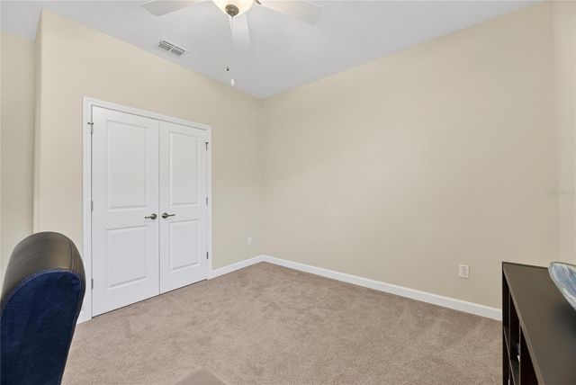 11924 FROST ASTER DRIVE, Riverview, FL 33579