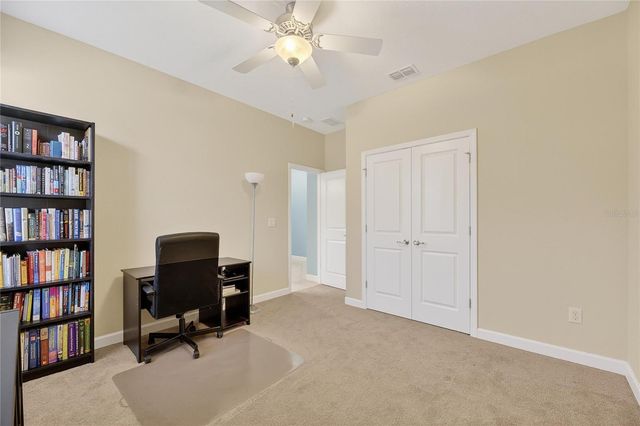 11924 FROST ASTER DRIVE, Riverview, FL 33579