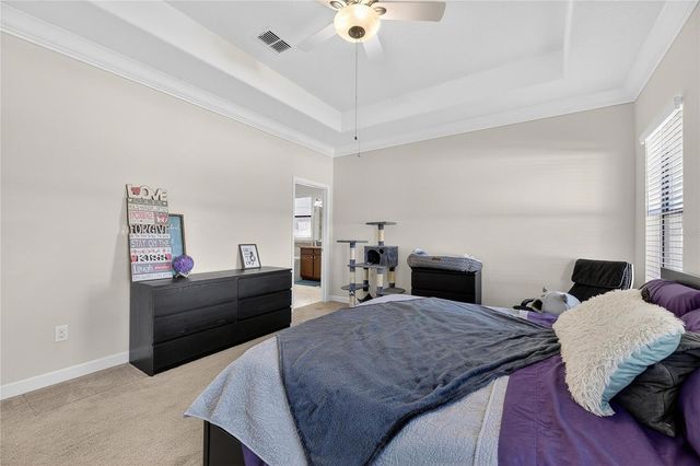 11924 FROST ASTER DRIVE, Riverview, FL 33579