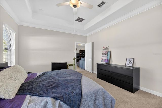 11924 FROST ASTER DRIVE, Riverview, FL 33579