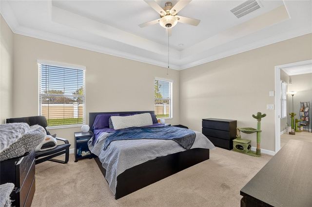 11924 FROST ASTER DRIVE, Riverview, FL 33579