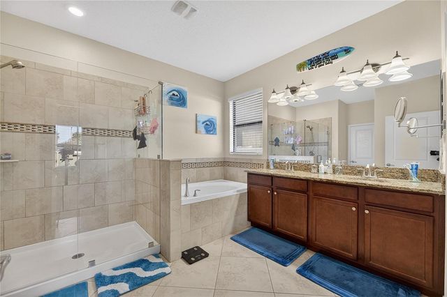 11924 FROST ASTER DRIVE, Riverview, FL 33579