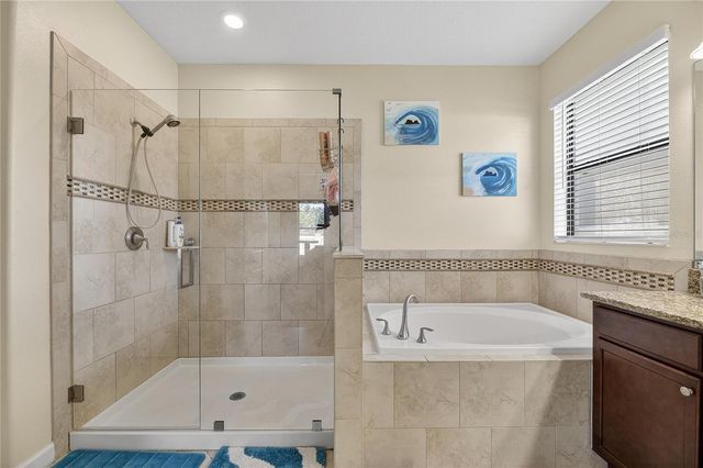 11924 FROST ASTER DRIVE, Riverview, FL 33579